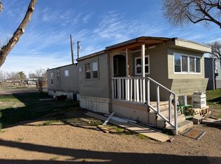 57 NE McMurtrey Rd, Mountain Home, ID 83647