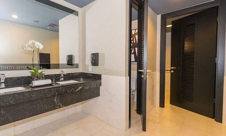 901 Brickell Key Blvd #3102 — Photo 48