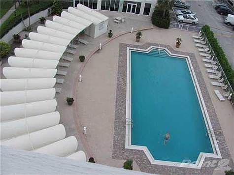 1st image of 2100 Sans Souci Blvd #B201