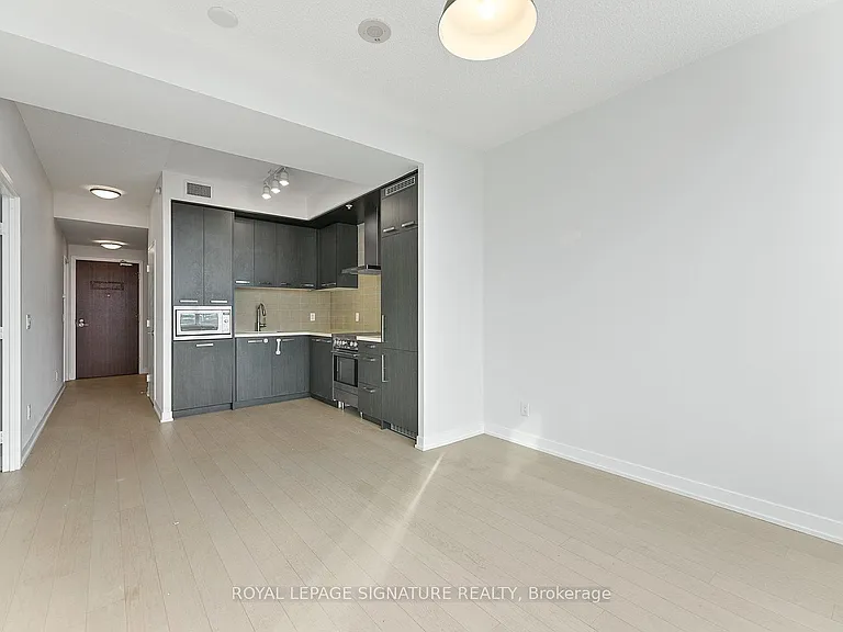 120 Bayview Ave #S308 — Photo 13