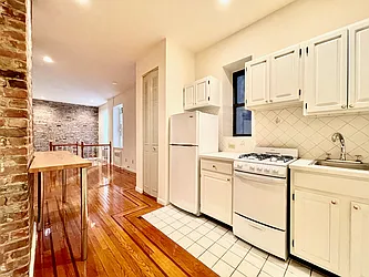 Rented by J & L Holding Corporation