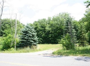 17835 Hoder Rd, New Buffalo, MI 49117