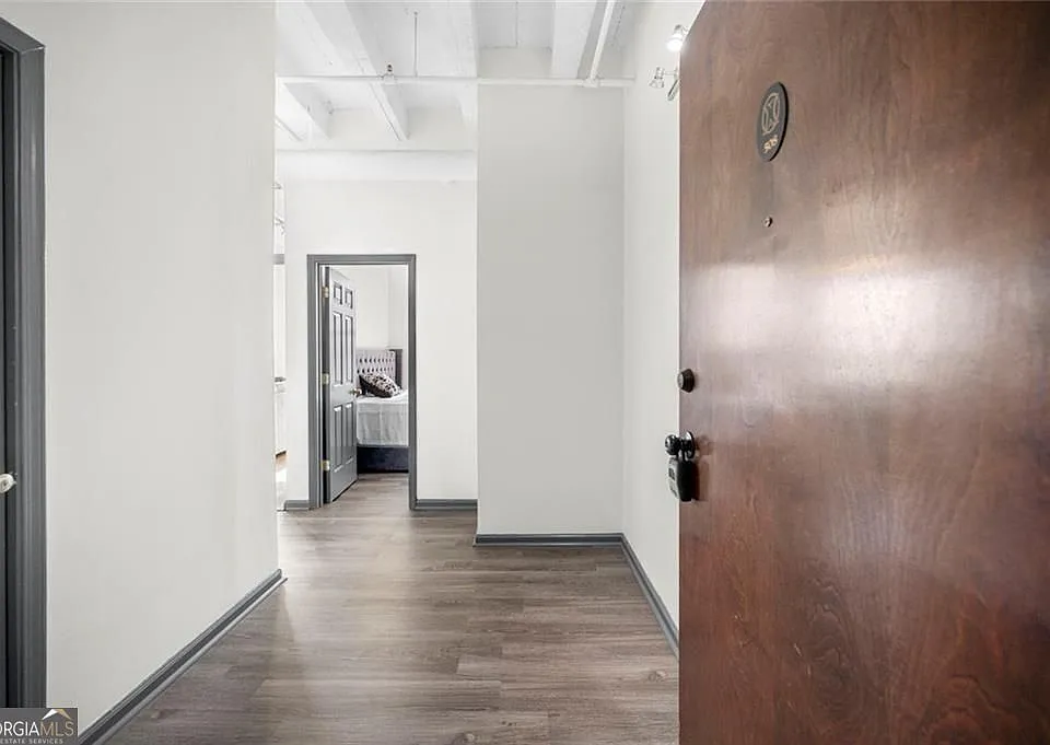 32 Peachtree St NW #508