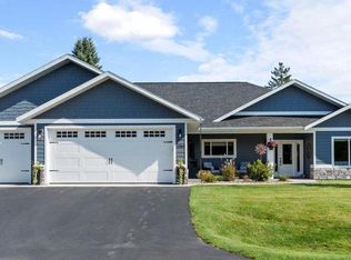 11364 Legacy Dr, East Gull Lake, MN 56401