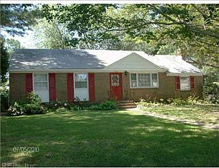 1st image of 3601 Linnet Ln