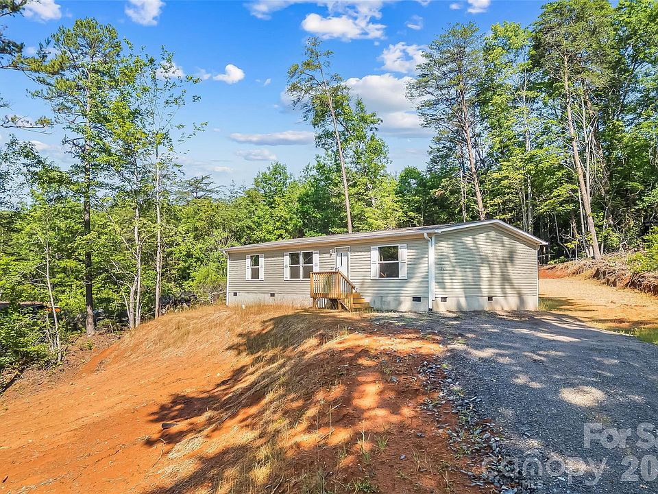 1st image of 257 Brookwood Dr