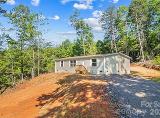 257 Brookwood Dr, Marion, NC 28752