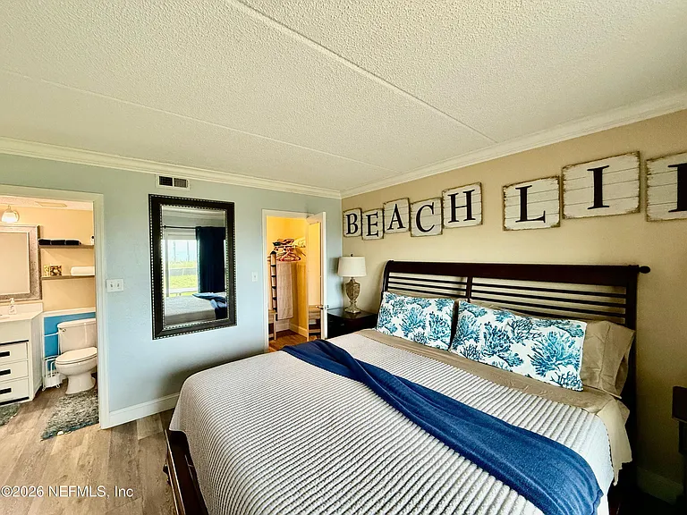 2700 Ocean Shore Blvd #103 — Photo 16