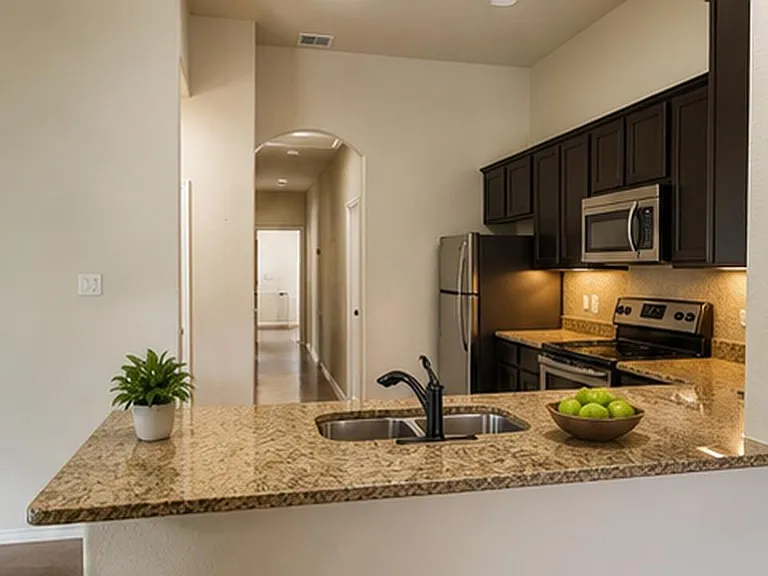 479 Jack Rabbit Ln #A — Photo 4