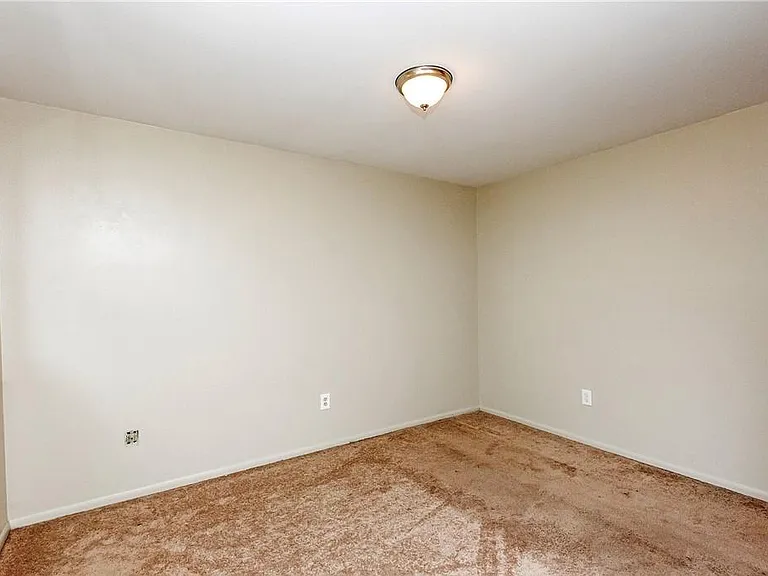 3430 NW Melody Ln — Photo 8