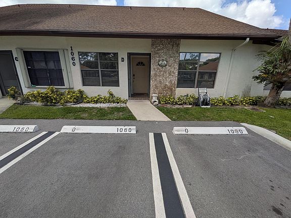 2nd image of 1060 Parkside Green Drive #D
