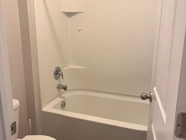 145 Palmer Pl — Photo 24