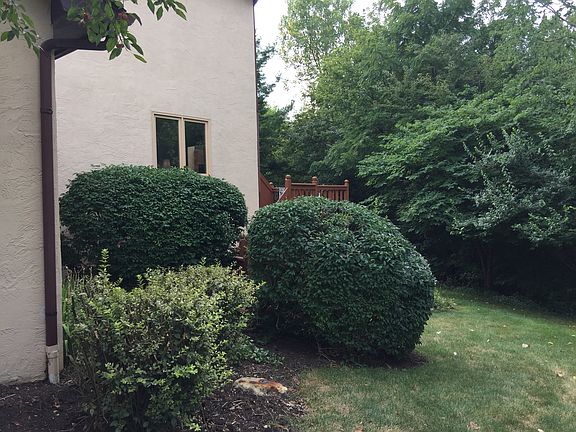 4th image of 7635 Doeskin Ct