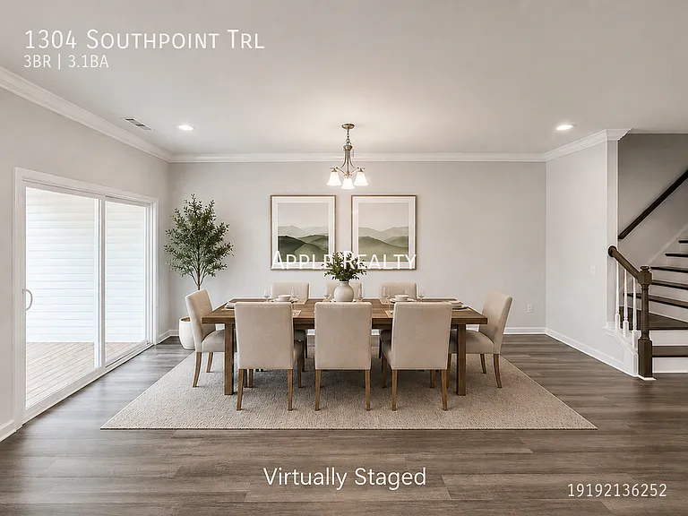 1304 Southpoint Trl — Photo 25