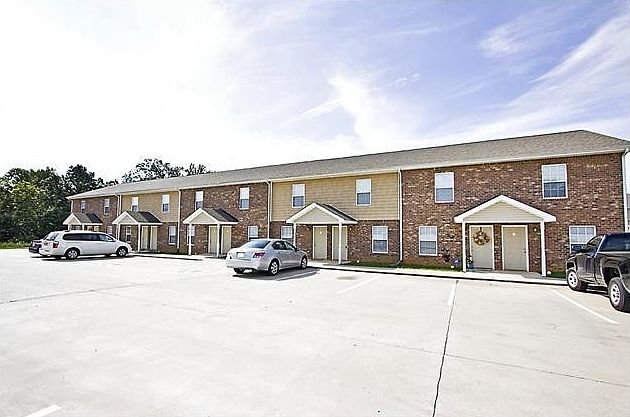 1st image of 2296 McCormick Ln #M