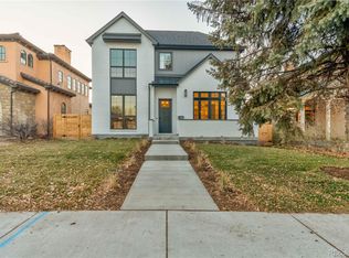 2683 S Cook St, Denver, CO 80210