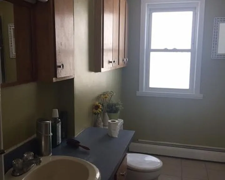 151-2 Central St — Photo 8