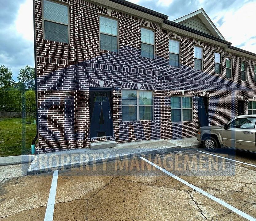 1st image of 3413 Peerless Rd NW APT 13