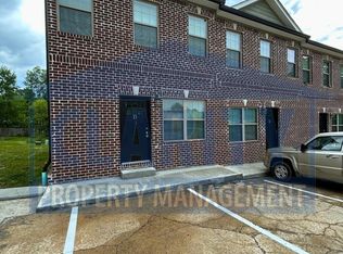 3413 Peerless Rd, Cleveland, TN 37312