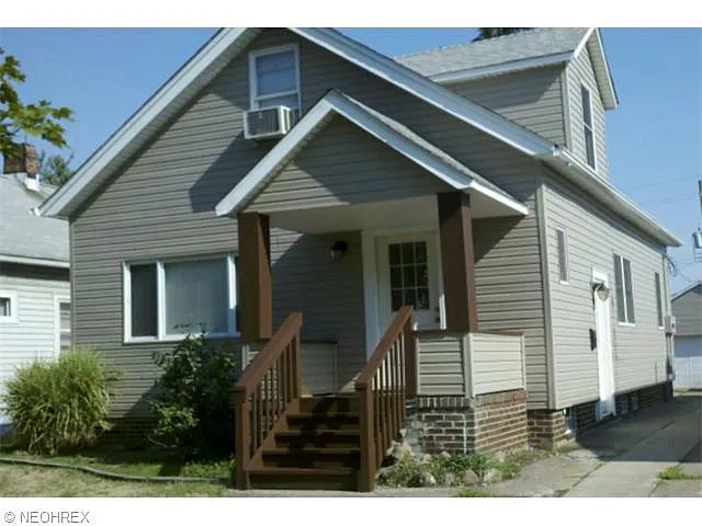 31 Forbes Rd photo 1