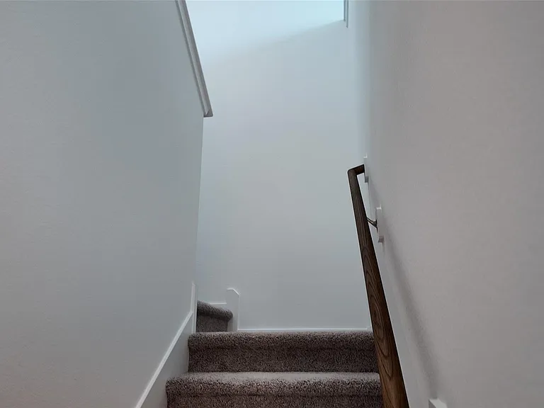 15027 Rustic Moon Rd — Photo 19