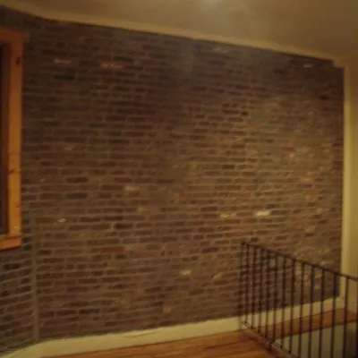 Rented by Owner | media 4