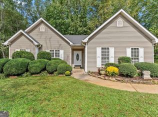 6440 Philips Creek Dr, Cumming, GA 30041