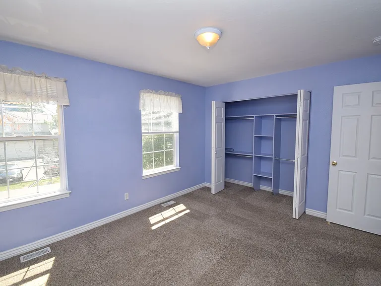 3174 S Lincoln St — Photo 9