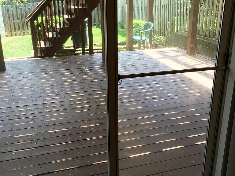 3010 Tipton Way — Photo 20
