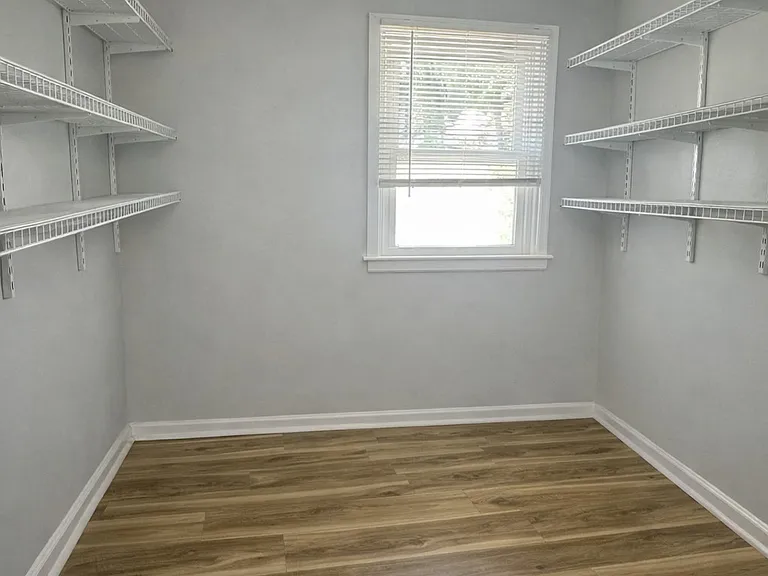 730-732 Bradley Dr #2 — Photo 8