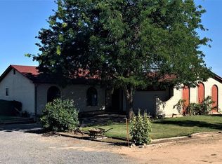 30403 Iris Rd, Pueblo, CO 81006