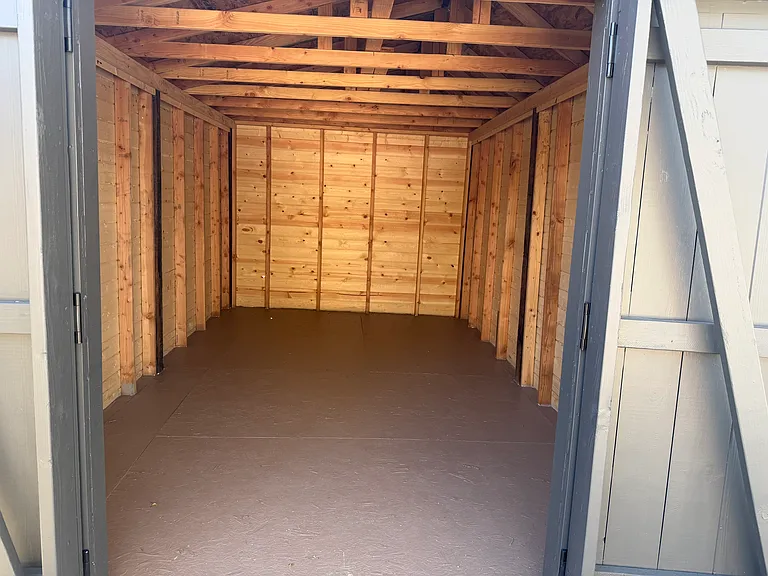 703 Country Club Dr — Photo 18
