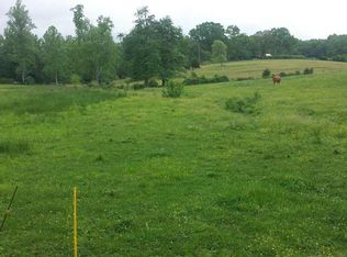 8296 Batesville Rd, Afton, VA 22920