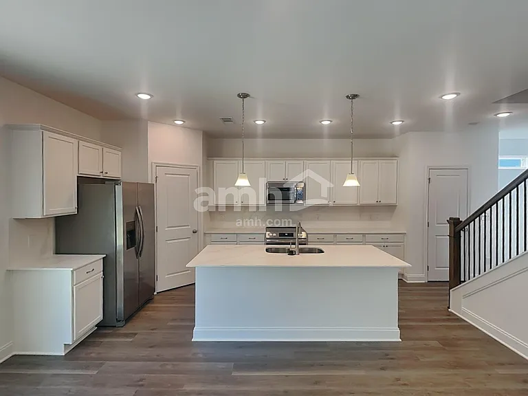 214 Gershon Way — Photo 4
