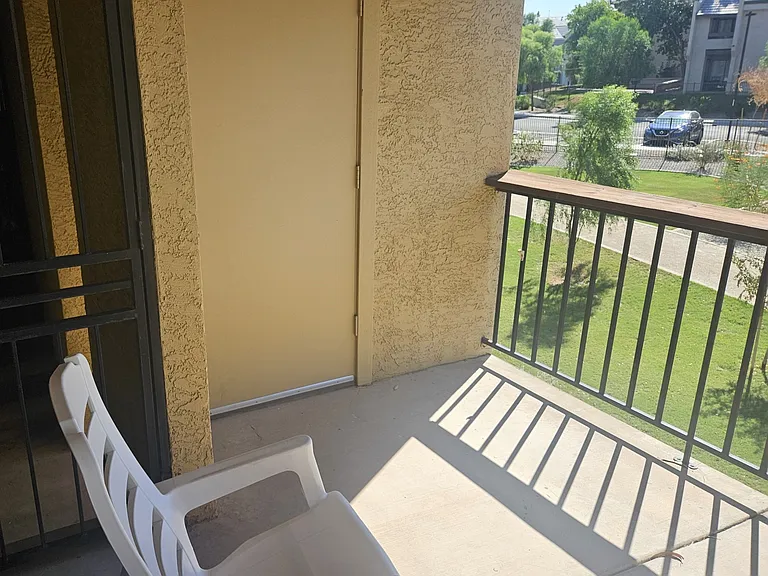 8330 N 21st Dr #207 — Photo 13