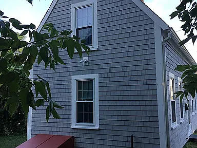 5 Howland Ct #1 — Photo 3