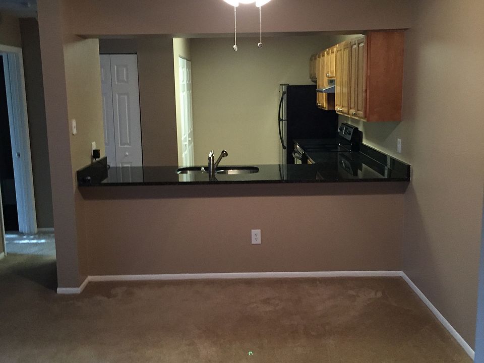 1st image of 648 Kenwick 103 Cir