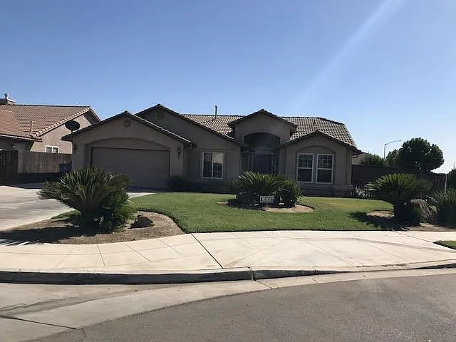 3772 Isla Vista Ct photo 1