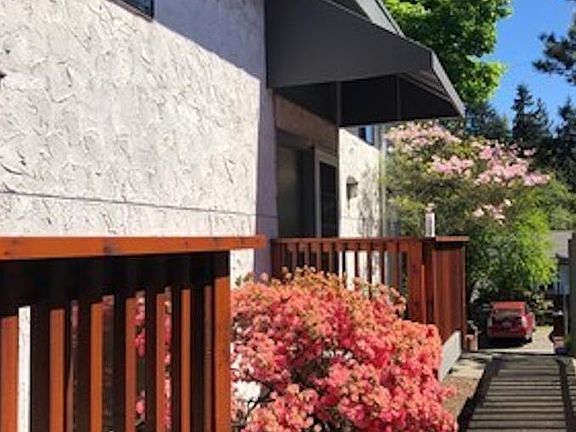 2nd image of 8827 23rd Ave NE APT 1