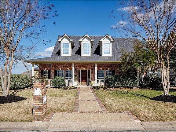 4th image of 5109 Bellerive Bend Dr
