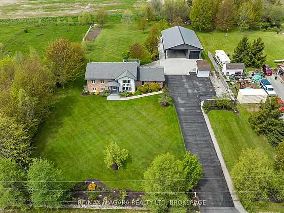 2nd image of 11660 Belleview Beach Rd