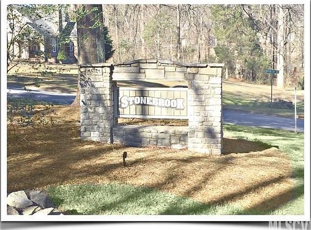 1st image of 68 2nd Street Dr SE #68