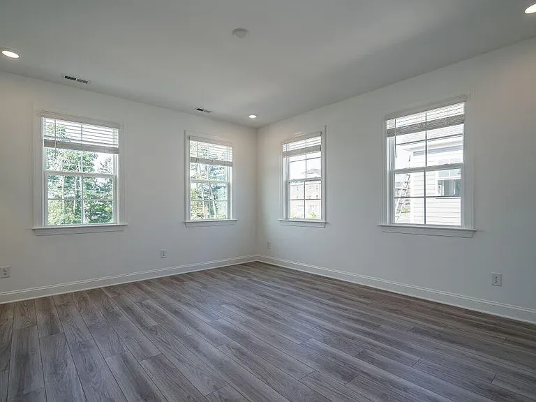 414 Clementine Dr #29 — Photo 10