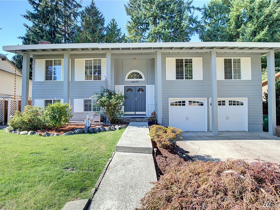 1st image of 14277 120th Pl NE