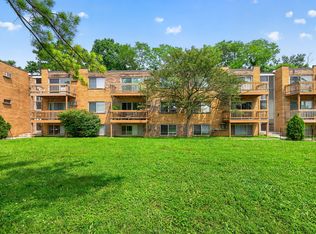 Washington House, Cincinnati, OH 45230
