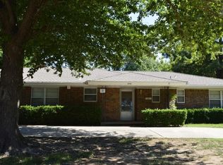 1441 Vine St, Norman, OK 73072