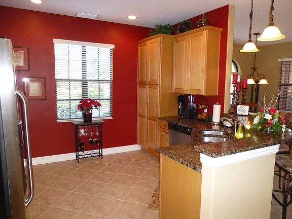 2nd image of 9130 Chula Vista St Unit 12401