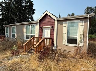24910 51st Ave E, Graham, WA 98338