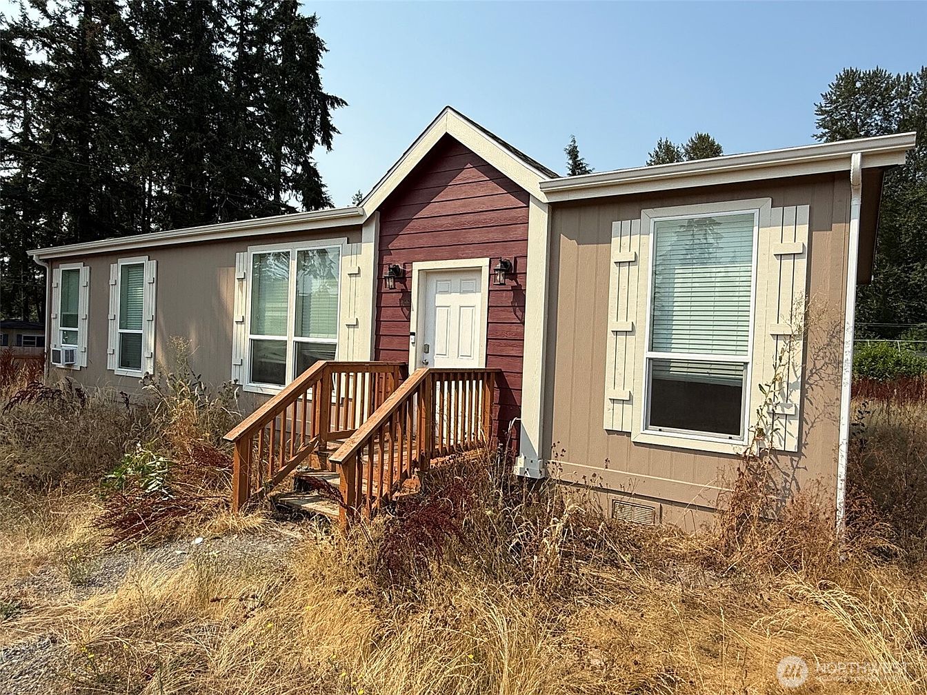 1st image of 24910 51st Avenue E