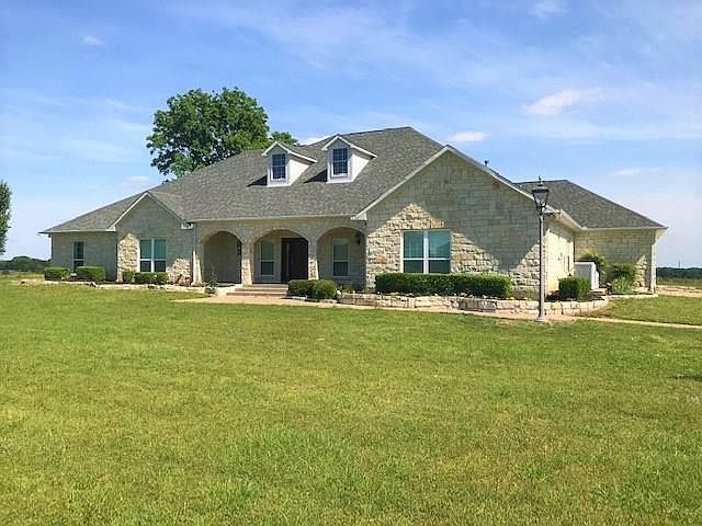1st image of 313 Vz County Road 2505
